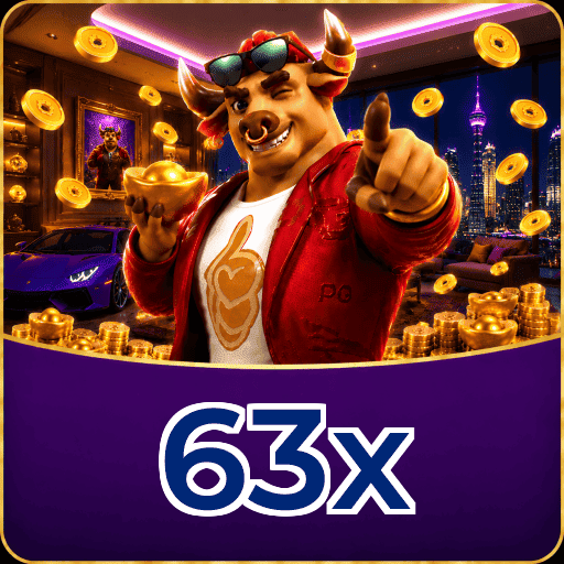 63x