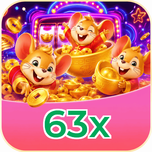 63x