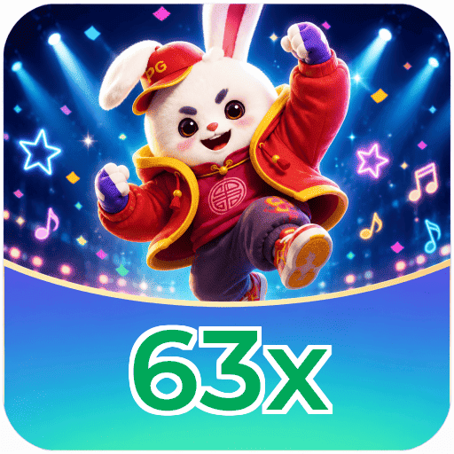 63x