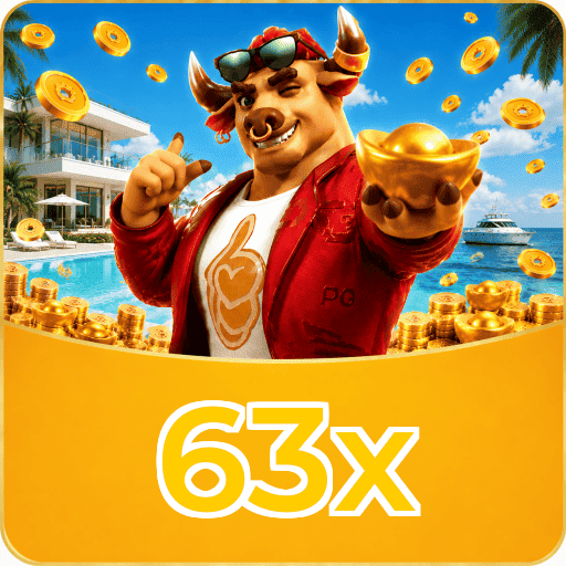 Requisitos do APK da 63x para Android
