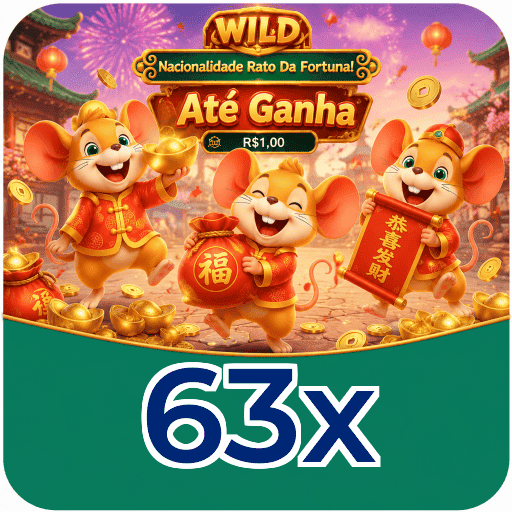 63x