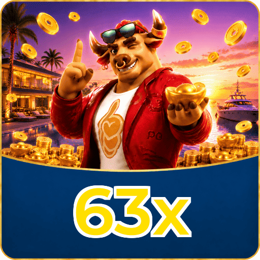 63x