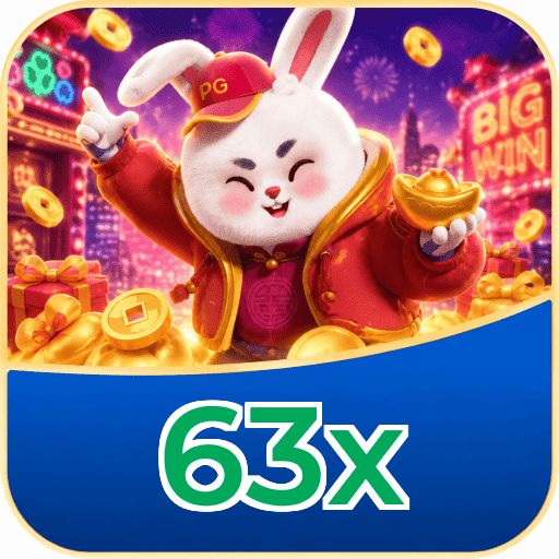 63x