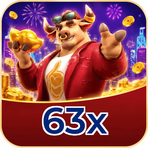 63x