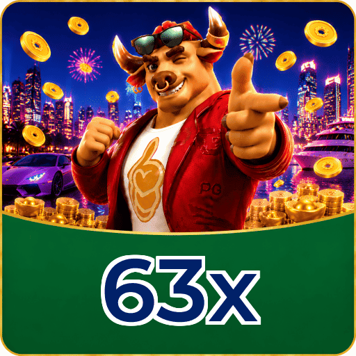 63x