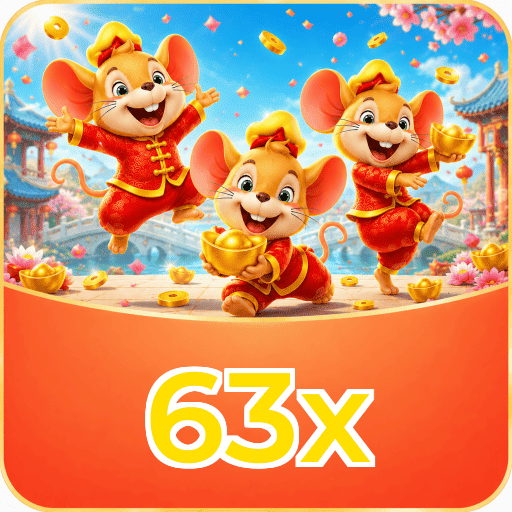63x