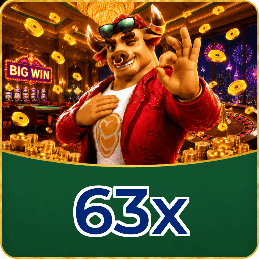 63x