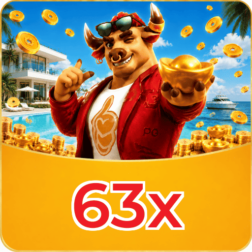 63x