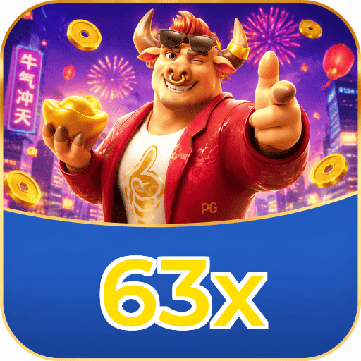 Requisitos do APK da 63x para Android