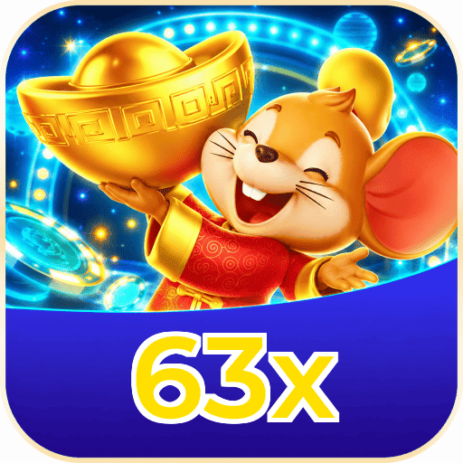 63x