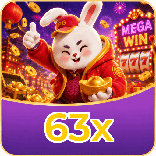 63x