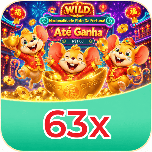 63x