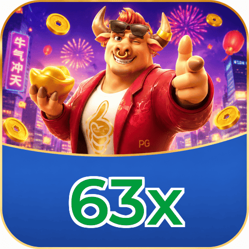 Requisitos do APK da 63x para Android